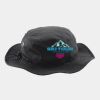 Beechfield Cargo Bucket Hat Thumbnail