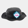 Beechfield Cargo Bucket Hat Thumbnail