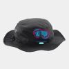 Beechfield Cargo Bucket Hat Thumbnail