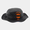 Beechfield Cargo Bucket Hat Thumbnail