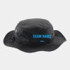 Beechfield Cargo Bucket Hat Thumbnail