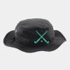 Beechfield Cargo Bucket Hat Thumbnail
