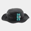 Beechfield Cargo Bucket Hat Thumbnail