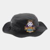 Beechfield Cargo Bucket Hat Thumbnail