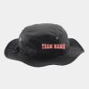 Beechfield Cargo Bucket Hat Thumbnail