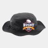 Beechfield Cargo Bucket Hat Thumbnail