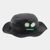 Beechfield Cargo Bucket Hat Thumbnail