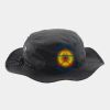 Beechfield Cargo Bucket Hat Thumbnail