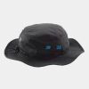 Beechfield Cargo Bucket Hat Thumbnail