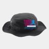 Beechfield Cargo Bucket Hat Thumbnail