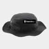 Beechfield Cargo Bucket Hat Thumbnail