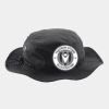 Beechfield Cargo Bucket Hat Thumbnail