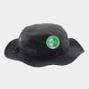 Beechfield Cargo Bucket Hat Thumbnail