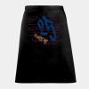Premier 'Colours' Mid Length Apron Thumbnail