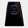 Premier 'Colours' Mid Length Apron Thumbnail