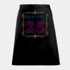 Premier 'Colours' Mid Length Apron Thumbnail