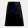 Premier 'Colours' Mid Length Apron Thumbnail