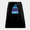 Premier 'Colours' Mid Length Apron Thumbnail