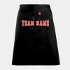 Premier 'Colours' Mid Length Apron Thumbnail