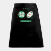 Premier 'Colours' Mid Length Apron Thumbnail