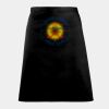 Premier 'Colours' Mid Length Apron Thumbnail