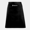 Premier 'Colours' Mid Length Apron Thumbnail