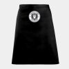 Premier 'Colours' Mid Length Apron Thumbnail