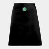 Premier 'Colours' Mid Length Apron Thumbnail
