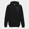 AWDis Kids College Hoodie Thumbnail