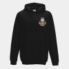 AWDis Kids College Hoodie Thumbnail