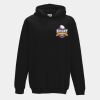 AWDis Kids College Hoodie Thumbnail