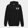 AWDis Kids College Hoodie Thumbnail