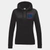 AWDis Ladies College Hoodie Thumbnail