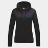 AWDis Ladies College Hoodie Thumbnail
