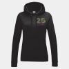 AWDis Ladies College Hoodie Thumbnail