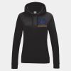 AWDis Ladies College Hoodie Thumbnail