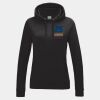 AWDis Ladies College Hoodie Thumbnail
