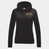 AWDis Ladies College Hoodie Thumbnail