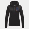 AWDis Ladies College Hoodie Thumbnail