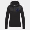 AWDis Ladies College Hoodie Thumbnail