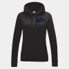 AWDis Ladies College Hoodie Thumbnail