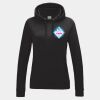 AWDis Ladies College Hoodie Thumbnail