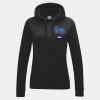 AWDis Ladies College Hoodie Thumbnail