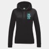 AWDis Ladies College Hoodie Thumbnail