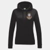AWDis Ladies College Hoodie Thumbnail