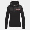 AWDis Ladies College Hoodie Thumbnail