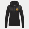 AWDis Ladies College Hoodie Thumbnail