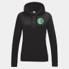 AWDis Ladies College Hoodie Thumbnail