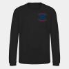 AWDis Kids Sweatshirt Thumbnail