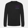 AWDis Kids Sweatshirt Thumbnail